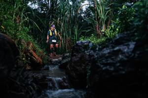 BIB: 
                            <button type="button" onclick="openModal(26206300)" class="btn btn-primary btn-sm float-right btn-popup" data-toggle="modal" data-target=".modal-high-quality">
                        <i class="fas fa-shopping-cart"></i> Add to Cart
                    </button>
                                            <button type="button" onclick="isThisMe(26206300, true)" class="btn btn-success btn-sm float-right btn-popup btn-isme hidden" data-toggle="tooltip" data-placement="bottom" title="นี่คือรูปของคุณใช่ไหม คลิกที่นี่เพื่อเอาเข้าอัลบั้ม">
                        <i class="fas fa-plus"></i> Add to album
                    </button>
                    <button type="button" onclick="isThisMe(26206300, false)" class="btn btn-warning btn-sm float-right btn-popup btn-isnotme hidden">
                        <i class="fas fa-ban"></i> Remove from album
                    </button>